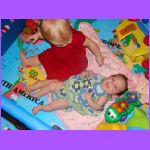 Ava and Abigaile 7.jpg